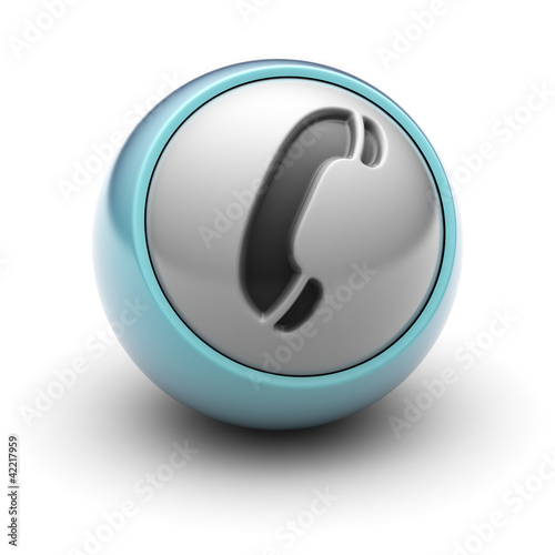 Illustration: call call
