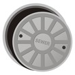 sewer001