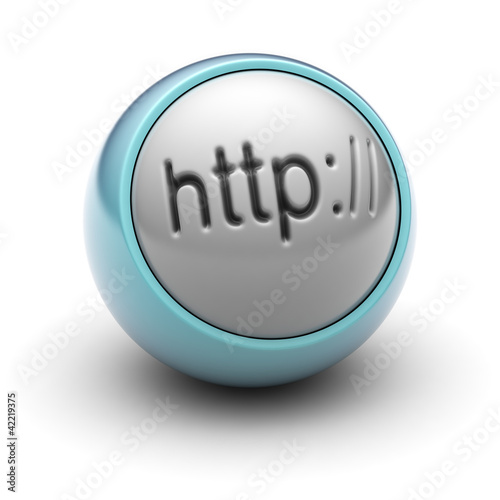 Illustration: http http