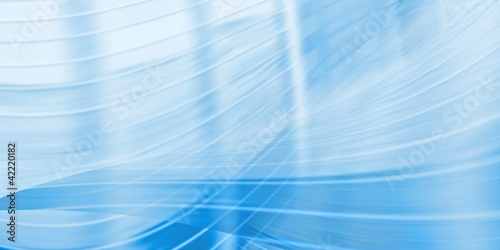 Foto: Abstract background. Abstract background.