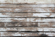 Peeling paint