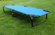 folding chair