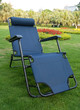 folding chair