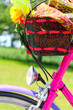 Fahrrad