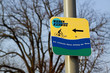Weserradweg