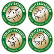 Meat Certificate