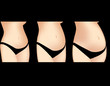 Gravidanza