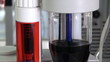 Testing of petroleum in the chemical laboratory