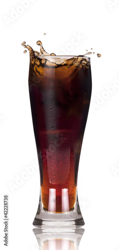 Photo: Fresh coke Fresh coke