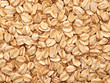 Oat-flakes