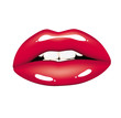Sweet Mouth