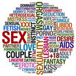 Illustration: sexuality sexuality