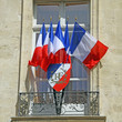 Fenêtre officielle
