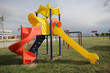 playpen