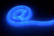 Fiber @