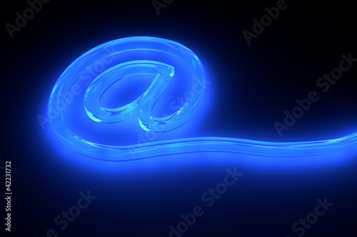 Illustration: Fiber @ Fiber @