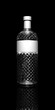 Vodka 2
