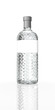 Vodka 1