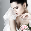 Wedding decoration