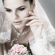 Wedding decoration