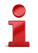 info icon