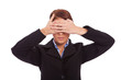 See No Evil