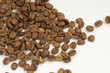 Photo: coffee coffee