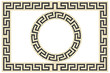 Mosaico