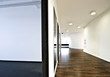 Flur Emergency Exit © Matthias Buehner