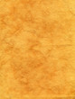 Old paper texture