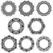 Design elements