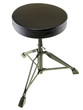 drum stool