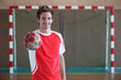 Handball