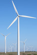 wind energy