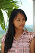 Foto: Junge Filipina Junge Filipina