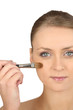 Beauty and cosmetics