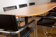 Foto: meeting room meeting room