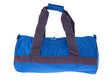 Photo: cylindrical bag cylindrical bag