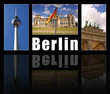 Foto: Berlin Berlin
