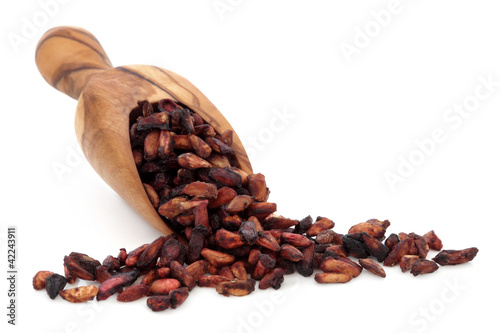 Photo: Pomegranate Seeds Pomegranate Seeds