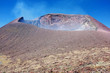 Nicaragua 05
