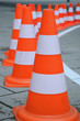 Baustelle