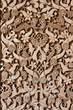 Photo: Alhambra in Granada Alhambra in Granada