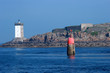 Foto: bretagna faro bretagna faro