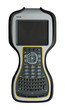 Photo: GPS Controler GPS Controler