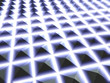 Illustration: Pyramids Pyramids