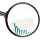 Loupe