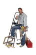 Handyman