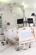 Foto: Hospital room Hospital room