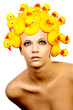 Creative Art #66